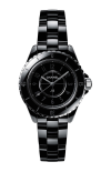 Chanel | J12 PHANTOM, 33 MM - H6346 (1)