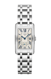 Longines | LONGINES DOLCEVITA - L5.512.4.71.6 (1)