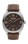 Panerai | RADIOMIR 1940 3 DAYS AUTOMATIC TITANIO - 45MM - PAM00619 (1)