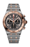 Breitling | CHRONOMATO B01 42 - UB0134101B1U1 (1)