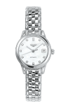 Longines | FLAGSHIP CLASSIC - L4.274.4.87.6 (1)