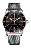 Breitling | SUPEROCEAN HERITAGE B20 AUTOMATIC 42 - UB2010121B1A1 (1)