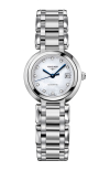 Longines | LONGINES PRIMALUNA - L8.111.4.87.6 (1)
