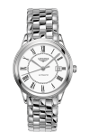 Longines | FLAGSHIP CLASSIC - L4.974.4.21.6 (1)