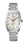Longines | LONGINES EVIDENZA - L2.642.4.73.6 (1)