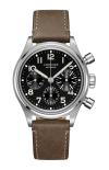 Longines | LONGINES AVIGATION BIG EYE - L2.816.4.53.2 (1)