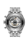 Breitling | SUPER AVI B04 CHRONOGRAPH GMT 46 P-51 MUSTANG - AB04453A1B1A1 (2)