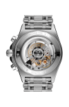 Breitling | CHRONOMAT B01 42 - AB0134101B1A1 (2)