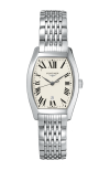 Longines | LONGINES EVIDENZA - L2.155.4.71.6 (1)
