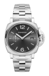 Panerai | LUMINOR DUE - PAM01387 (1)