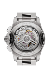 Breitling | AVENGER B01 CHRONOGRAPH 42 - AB0146101C1A1 (2)