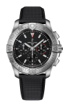 Breitling | SUPER AVENGER B01 CHRONOGRAPH 46 - EB0148101B1X1 (1)