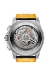 Breitling | SUPER AVENGER B01 CHRONOGRAPH 46 - EB0148101B1X1 (2)