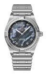 Breitling | CHRONOMAT 28 - A72310531G1A1 (1)