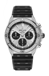 Breitling | CHRONOMAT B01 42 - AB0134721G1S2 (1)