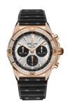 Breitling | CHRONOMAT B01 42 - RB0134721G1S2 (1)
