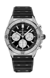 Breitling | CHRONOMAT B01 42 - AB0134721B1S2 (1)