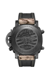 Panerai | SUBMERSIBLE CHRONO NAVY SEALS SPECIAL EDITION - PAM01521 (2)