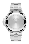Panerai | LUMINOR DUE - PAM01539 (2)