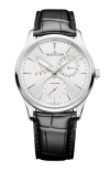 Jaeger-Lecoultre | MASTER ULTRA THIN POWER RESERVE - 1378421 (1)