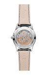 Jaeger-Lecoultre | MASTER ULTRA THIN POWER RESERVE - 1378421 (2)