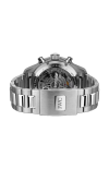 Iwc Schaffhausen | PILOT&rsquo;S WATCH PERFORMANCE CHRONOGRAPH 41 AMG - IW388304 (3)