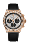 Breitling | CHRONOMAT B01 42 - RB0134721G1S1 (1)