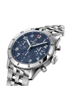 Breitling | CLASSIC AVI CHRONOGRAPH 42 TRIBUTE TO VOUGHT F4U CORSAIR - A233801A1C1A1 (3)