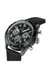 Breitling | SUPER AVI B04 CHRONOGRAPH GMT 46 MOSQUITO NIGHT FIGHTER - SB04451A1B1X1 (3)