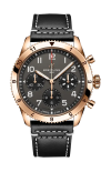 Breitling | CLASSIC AVI CHRONOGRAPH 42 P-51 MUSTANG - R233801A1B1X1 (1)