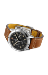 Breitling | CLASSIC AVI CHRONOGRAPH 42 P-51 MUSTANG - A233803A1B1X1 (4)