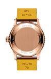 Breitling | NAVITIMER AUTOMATIC 41 - R17329F41G1P1 (2)