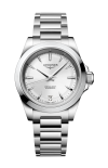 Longines | CONQUEST - L3.430.4.72.6 (1)