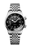 Longines | LONGINES LEGEND DIVER - L3.764.4.50.7 (1)