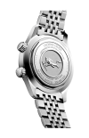 Longines | LONGINES LEGEND DIVER - L3.764.4.50.7 (2)