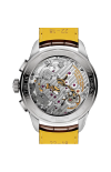 Breitling | PREMIER B09 CHRONOGRAPH 40 - AB0930F51H1P1 (2)