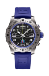 Breitling | ENDURANCE PRO 44 IRONMAN&reg; WORLD CHAMPIONSHIP 2024 - E823104A1M1S1 (1)