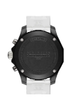 Breitling | ENDURANCE PRO 38 - X83310A71B1S1 (4)
