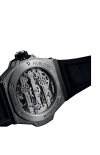Hublot | BIG BANG MECA-10 TITANIUM 42 MM - 444.NX.1170.RX (2)