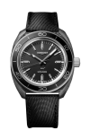 Longines | ULTRA-CHRON CARBON - L2.839.4.52.2 (1)