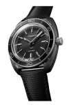 Longines | ULTRA-CHRON CARBON - L2.839.4.52.2 (2)