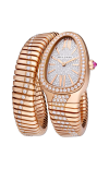 Bulgari | SERPENTI TUBOGAS - RE00030 (1)