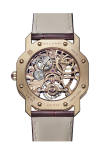 Bulgari | OCTO ROMA - OCP38GD1LTB (3)