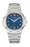 Patek Philippe | NAUTILUS 