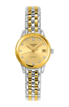 Longines | FLAGSHIP CLASSIC - L4.274.3.37.7 (1)