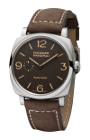 Panerai | RADIOMIR 1940 3 DAYS AUTOMATIC TITANIO - 45MM - PAM00619 (3)