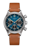 Longines | LONGINES AVIGATION BIGEYE - L2.816.1.93.2 (1)