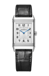 Jaeger-Lecoultre | REVERSO CLASSIC MEDIUM THIN - 2548440 (1)