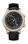 Patek Philippe | GRANDI COMPLICAZIONI CELESTIAL, CARICA AUTOMATICA - 6104R-001 (1)