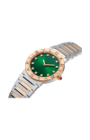 Bulgari | BVLGARI BVLGARI - BBL33C4PGSPGD/12 (2)